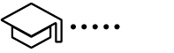 TTEC Foundation
