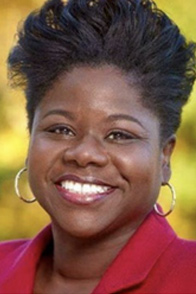 Gina L. Loften