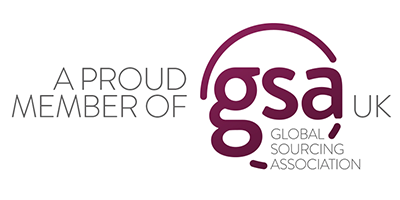 GSA