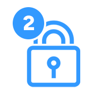 Security lock