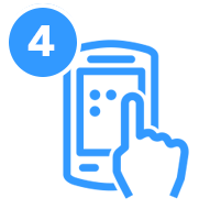 Mobile phone
