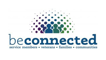 beconnecte