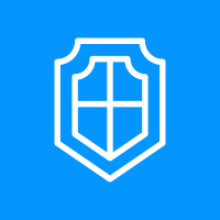 Shield
