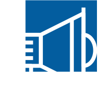 Telecom