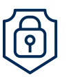 TTEC Intelligent Fraud Automation