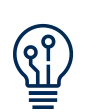 TTEC Insights