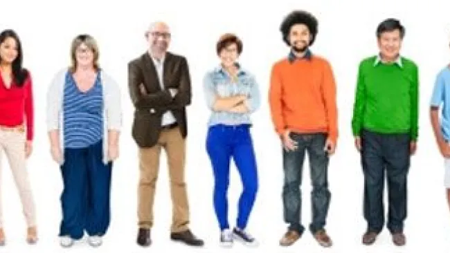 Health Insurance