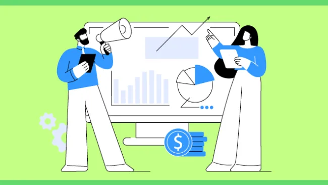 B2B Sales