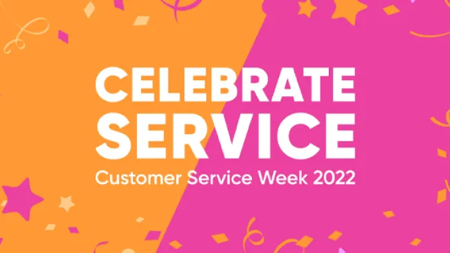 CS Week 2022