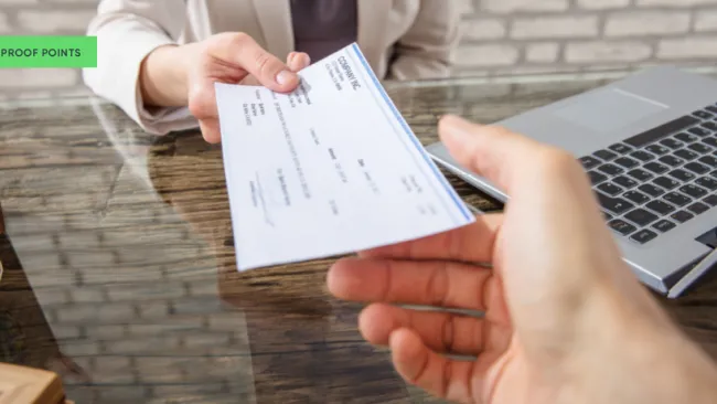 It’s time to embrace wage increases and efficiencies (your customers will thank you for it)