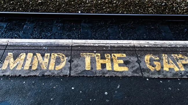 TTEC Research Shines Light on Gaps Between Consumers and Brands