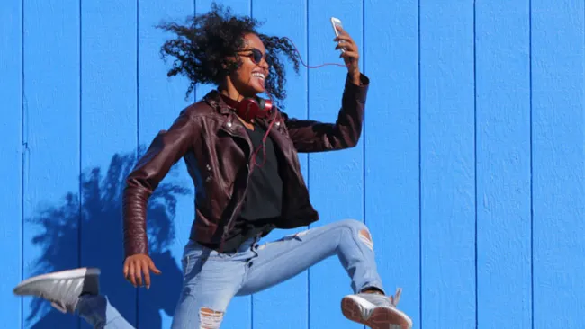 Say Hi to TTEC