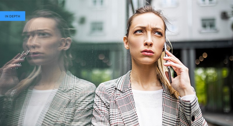 Feeling overmatched by fraud? There’s a smart way to use ML and AI to save time, cost