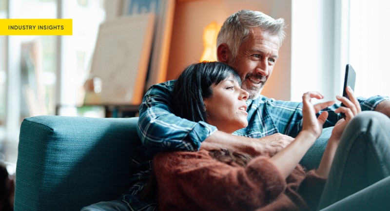 Next enrollment season: Ready for a reset?