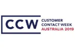 TTEC named Best Training and Development Program winner in the 2019 Customer Contact Week Excellence Awards
