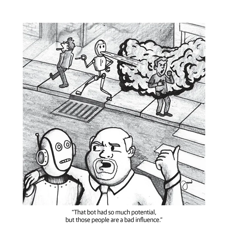 cartoon_badbot